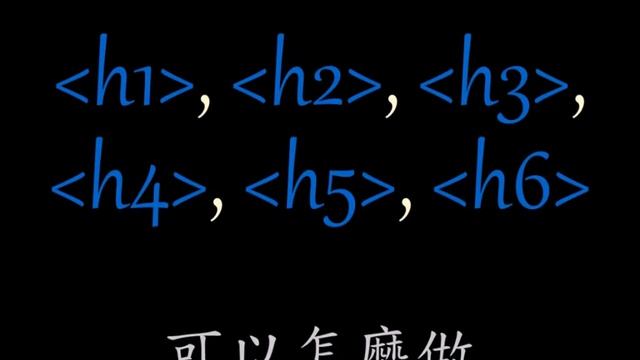 網站設計新趨勢的無障礙化_2-2 維繫敘事脈絡 смотреть онлайн