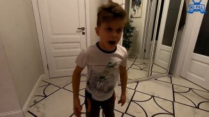 СИРЕНОГОЛОВЫЙ в Реальной Жизни ! ВСЯ ПРАВДА // KiFill boys 13+