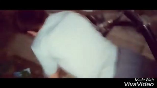 🔯КОГДА НЕ РАСТЕРЯЛСЯ🔯 смотреть онлайн