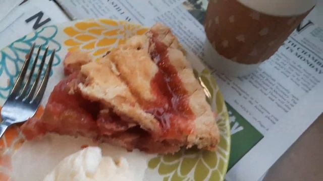 Стало легче, что же я делала, чтобы вылечиться? Эту комнату я вам ещё не показывала. смотреть онлайн