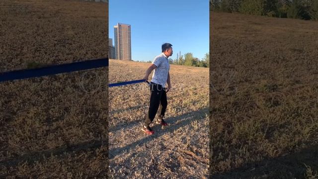 Judo Ippon Seoi Nage (бросок через плече с захватом руки) ORTUS.KZ дзюдо в Нур Султане (Астана) смотреть онлайн