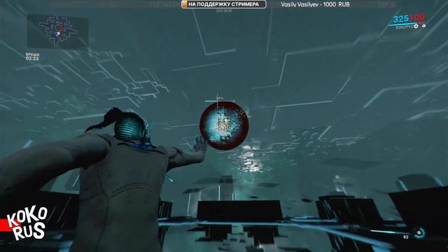 24 ранг мастерства WARFRAME - Легкий способ пройти тест смотреть онлайн