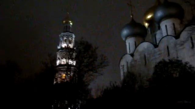 На Рождество смотреть онлайн