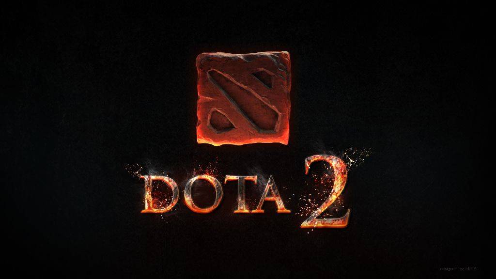 Dota2 смотреть онлайн