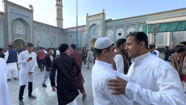 Eid Celebration 2023 Душанбе #dushanbe #душанбе #таджикистан #festival #eidmubarak #eid смотреть онлайн