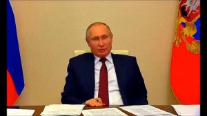 "Где деньги, Зин?"