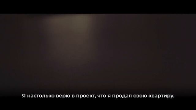 Ты тоже можешь! (Выпуск 2) смотреть онлайн