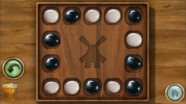 Return to Grisly Manor 2 (Walkthrough #1) смотреть онлайн