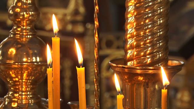 Рождественские богослужения в Салавате смотреть онлайн