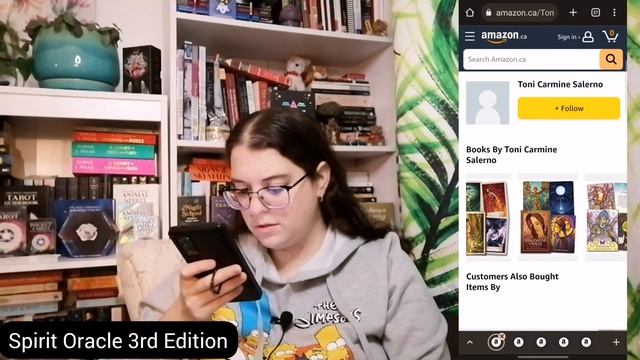 Not as many options, but they are still mighty | Upcoming Deck Releases EP9 February 2023 Edition смотреть онлайн