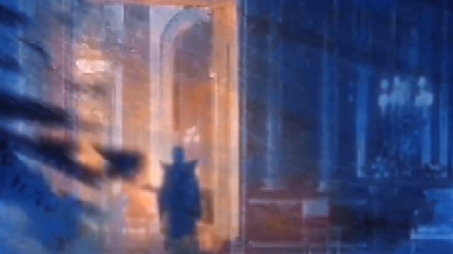 [гача клип] : "Баллада о забытом мире" (не канон) смотреть онлайн