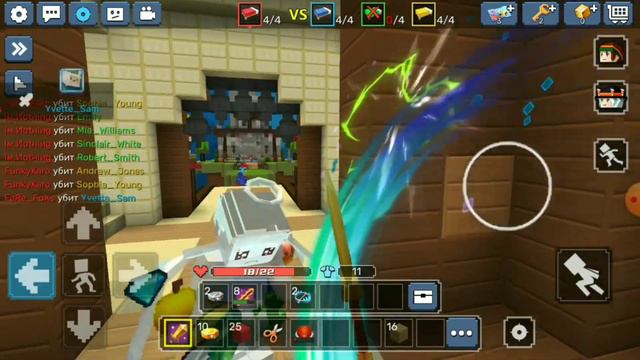 ОСТАЛСЯ ОДИН ПРОТИВ ТОП ИГРОКОВ • ТОП ТАКТИКА ПО КОТОРОЙ ТЫ ВЫИГРАЕШЬ ВСЕХ смотреть онлайн