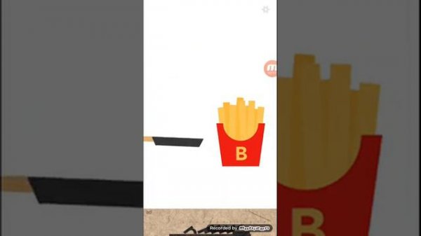 Bacon -The Game #1 бекон на предметах!?