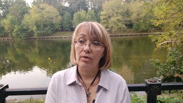 Почему не прошли инициацию как экзамен на человечность офицеры. смотреть онлайн