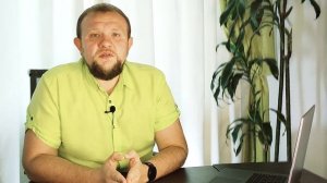 КАК БЕЗОПАСНО ПРОДАТЬ АВТОМОБИЛЬ! СОВЕТЫ АДВОКАТА!