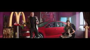 Когда Вкусно и точка Монополия в Макдоналдс Реклама