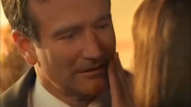 Эсаин Андонов Сам Виноват смотреть онлайн