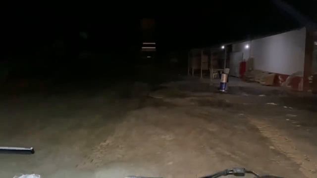 KARDA KAYAN TIR BMC ! | İSTANBUL - BİLECİK смотреть онлайн