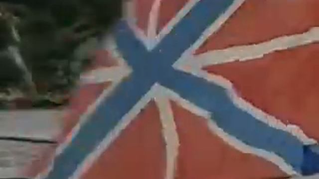 В России празднуют День моряка-подводника смотреть онлайн