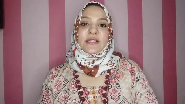 Perfectil Best For Hair Skin Nails..Best Vitamin For Your Beauty..100% Hairfall stopped смотреть онлайн