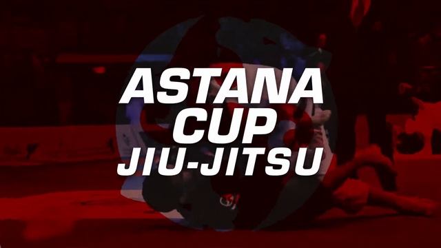 Лучшие мастера по бразильскому джиу-джитсу выступят в Астане смотреть онлайн