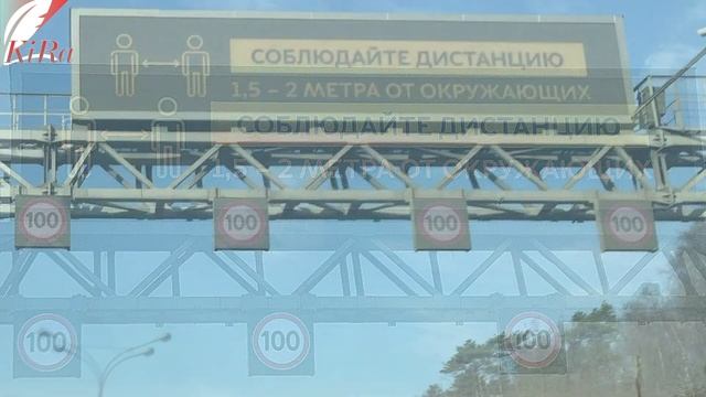 Проснулся я, и нет руки... смотреть онлайн