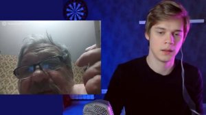 НАПУГАЛ ЗЛОГО ШКОЛЬНИКА