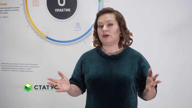 Вся правда о регистрации АО (АО vs OOO. Часть 2) смотреть онлайн