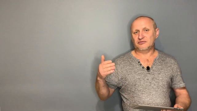 Первый Грех Человека, Могло Ли Быть по Другому? смотреть онлайн