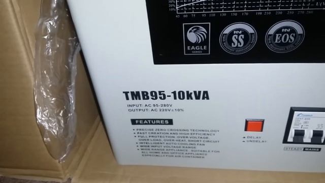 Распаковка посылки из Хасавюрта смотреть онлайн