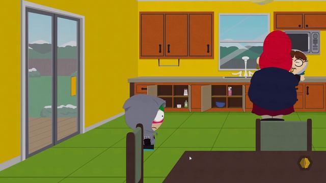 DEFEATING ANRGY BROFLOVSKI FAMILY !!! смотреть онлайн