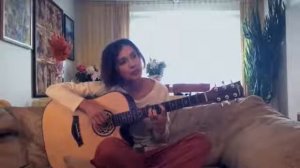 Екатерина Яшникова - Вернуться