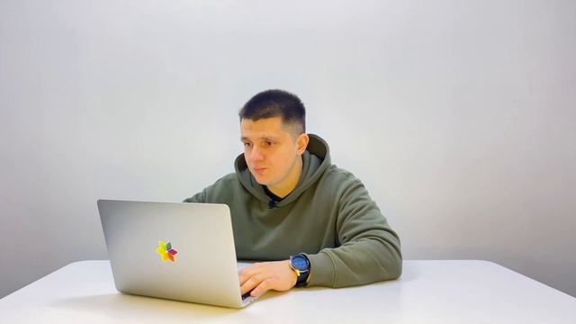 Как мы делаем планировки смотреть онлайн