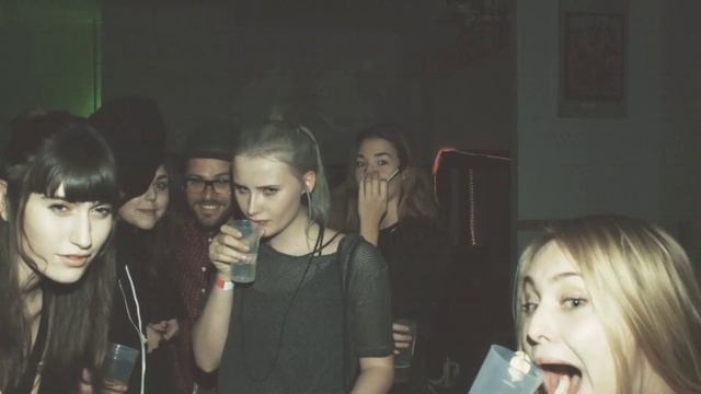 5 Jahre Unterton Fotobox Kamera(d)