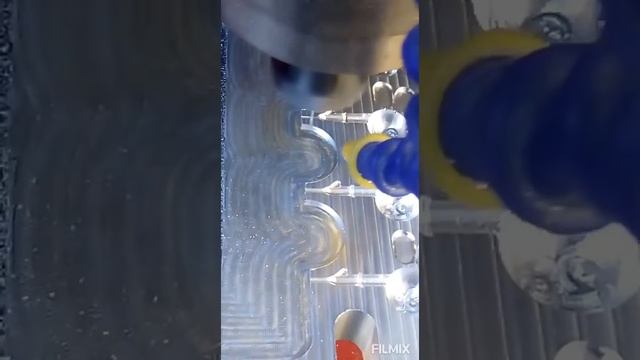 фрезеровка формы груза джиг головка со впуклой цифрой в Беларусь смотреть онлайн