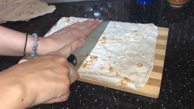 Shah plov//Шах плов//pilav смотреть онлайн