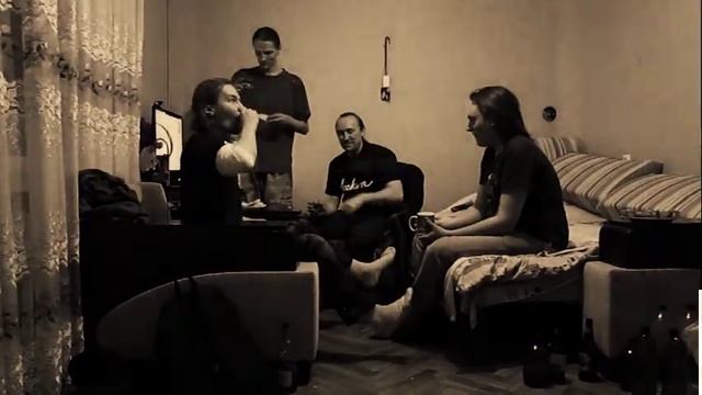 Стопарный флажолет смотреть онлайн