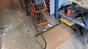 Бюджетный полуавтомат Solaris 226. Обзор и отзыв спустя год эксплуатации каждый день!! Как выбрать?