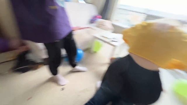 Света Соллар села на Ивана Золо смотреть онлайн