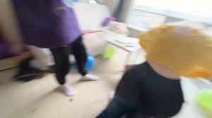 Света Соллар села на Ивана Золо