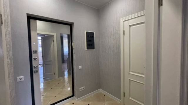 VID-20240208-WA0142
