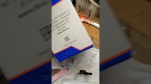 Заклинило тормоза на УАЗ. Ремонт