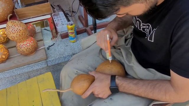 Крепость Алании | Пляж Клеопатра | Рынок смотреть онлайн