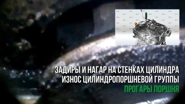 Автомобильные управляемые видеоэндоскопы высокого разрешения jProbe ST NT ОСЕНЬ2020 смотреть онлайн