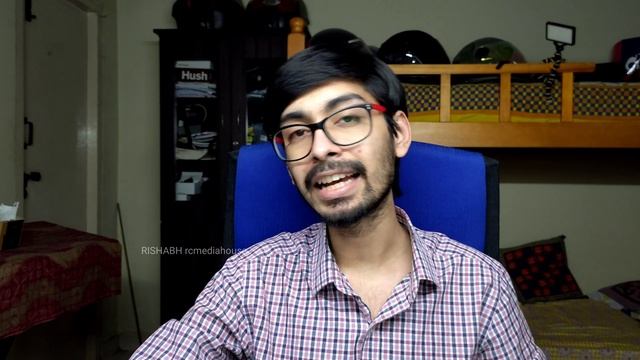 pTron Bassbuds Pro New 2021 VS Bassbuds Vista Comparision Review - Best TWS earbuds under 1500 Rs ? смотреть онлайн