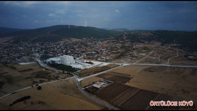 BİGA/ÇANAKKALE смотреть онлайн