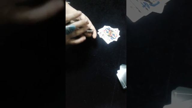 ГАДАНИЕ НА ЧЕРВОВОГО КОРОЛЯ смотреть онлайн