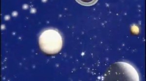 BEBE LILLY - ALLO PAPY.flv