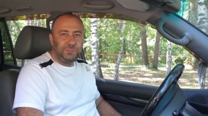 ZIC Zero 30 0W-30 - обзор нового масла для ВАГа.