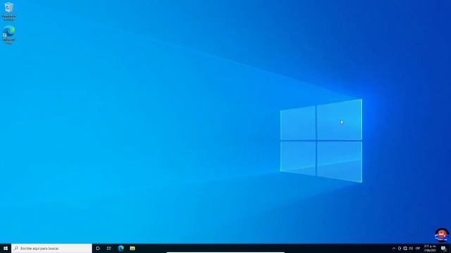 Windows Server 2019 unir un equipo al Dominio смотреть онлайн